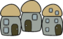 Logo fantasitorget