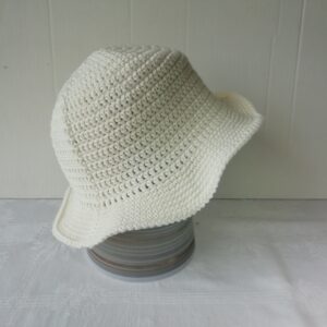 Hekla sommarhatt
