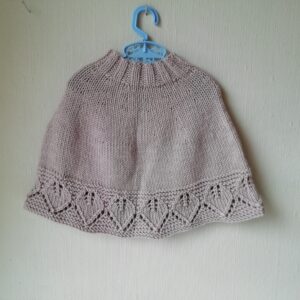 Poncho