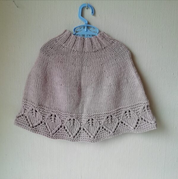 Poncho