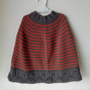 Poncho