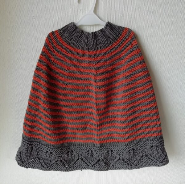 Poncho