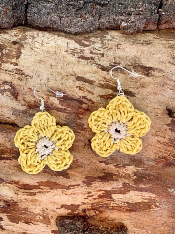 BloomDangles - Bilde 5