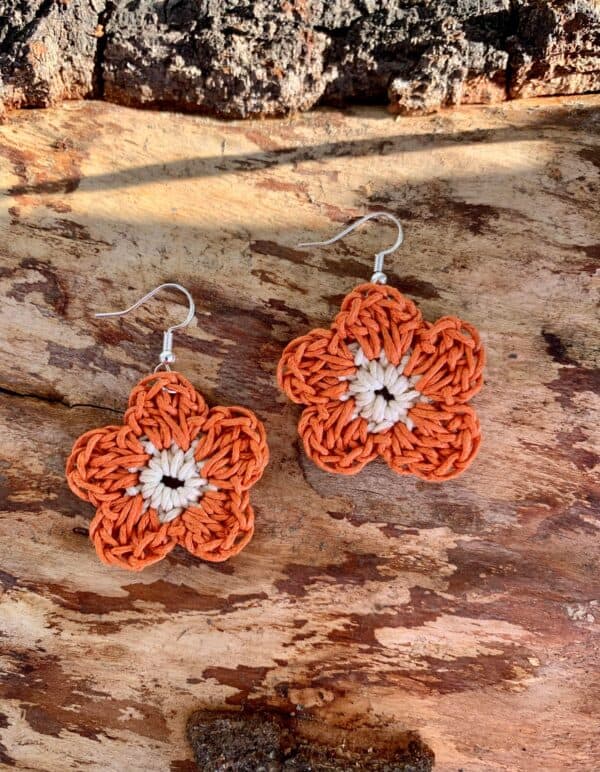 BloomDangles - Bilde 6