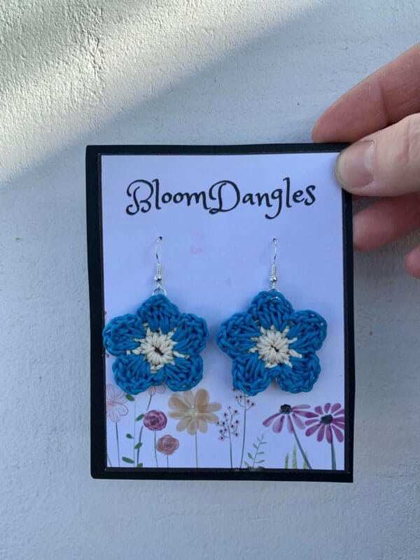 BloomDangles - Bilde 10