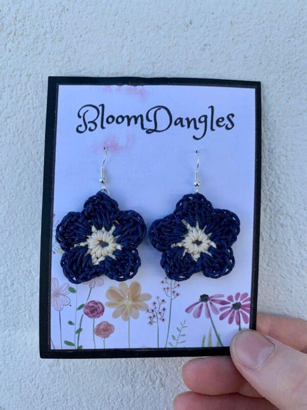BloomDangles - Bilde 11