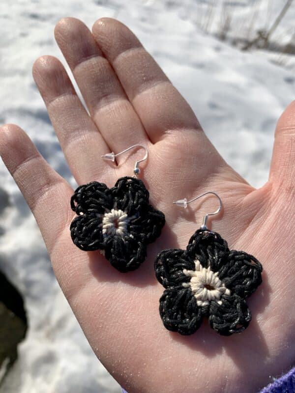 BloomDangles - Bilde 12