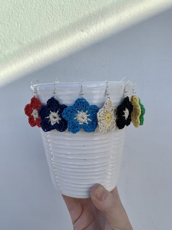 BloomDangles - Bilde 13