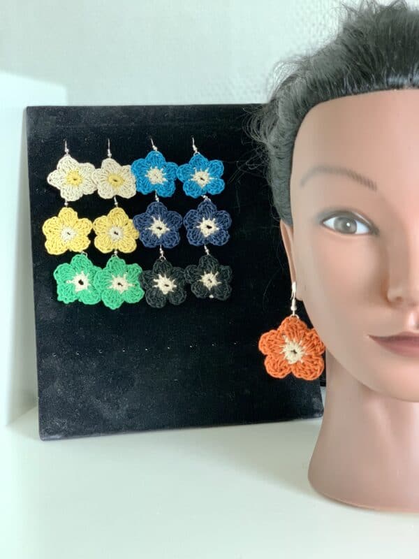 BloomDangles