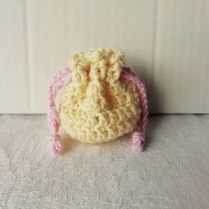 Minipompadour