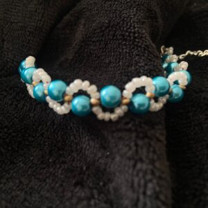 Armbånd