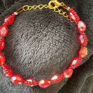 Armbånd