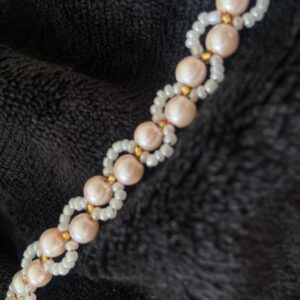 Armbånd