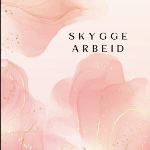 Skyggearbeid