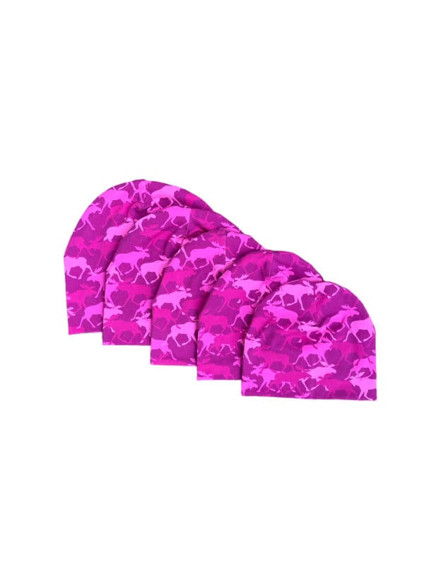 Lue