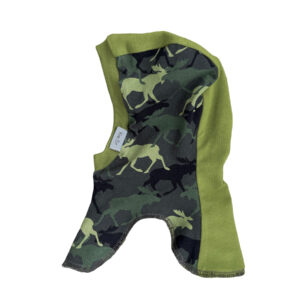 Balaklava