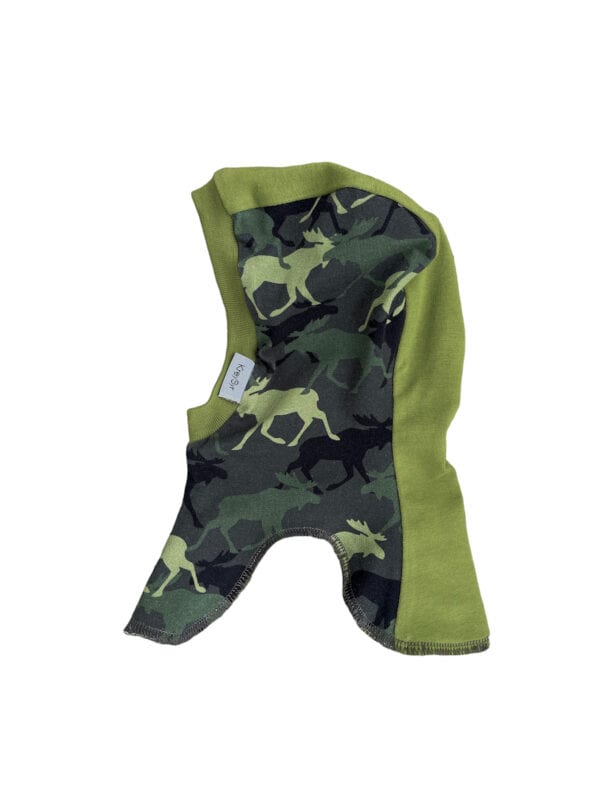 Balaklava