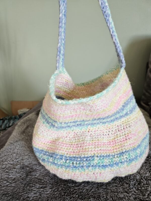 Bowling bag - Bilde 3