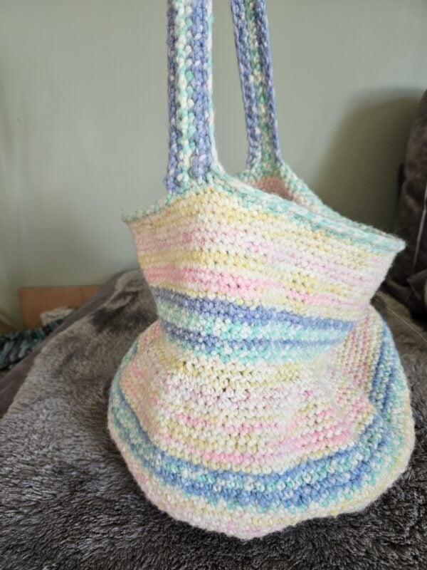 Bowling bag - Bilde 4