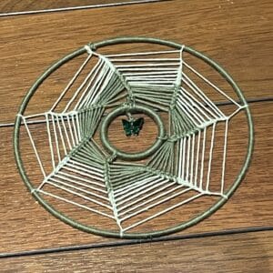 Drømmefanger - 15 cm✨