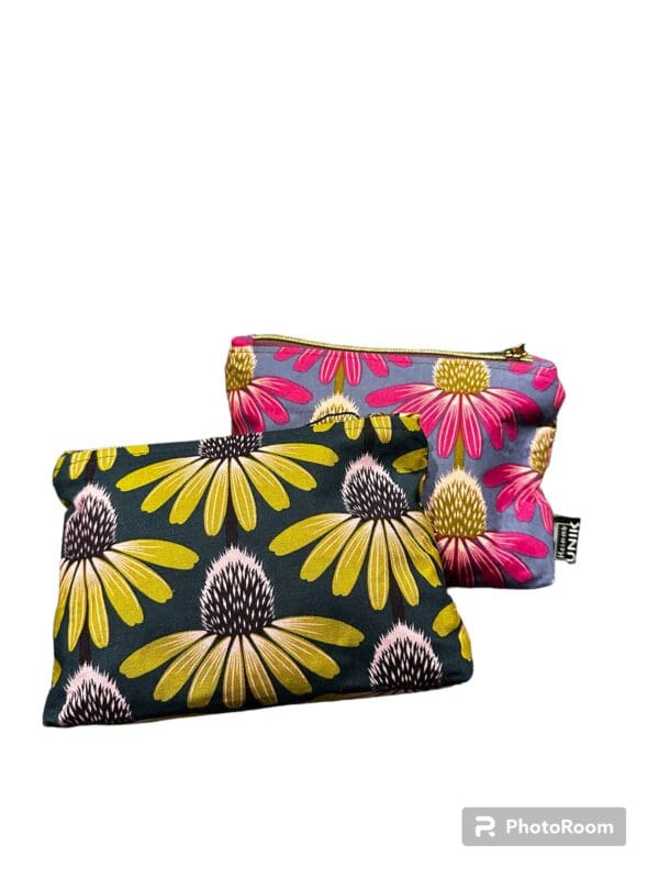 Midnight Kiss pouch, liten