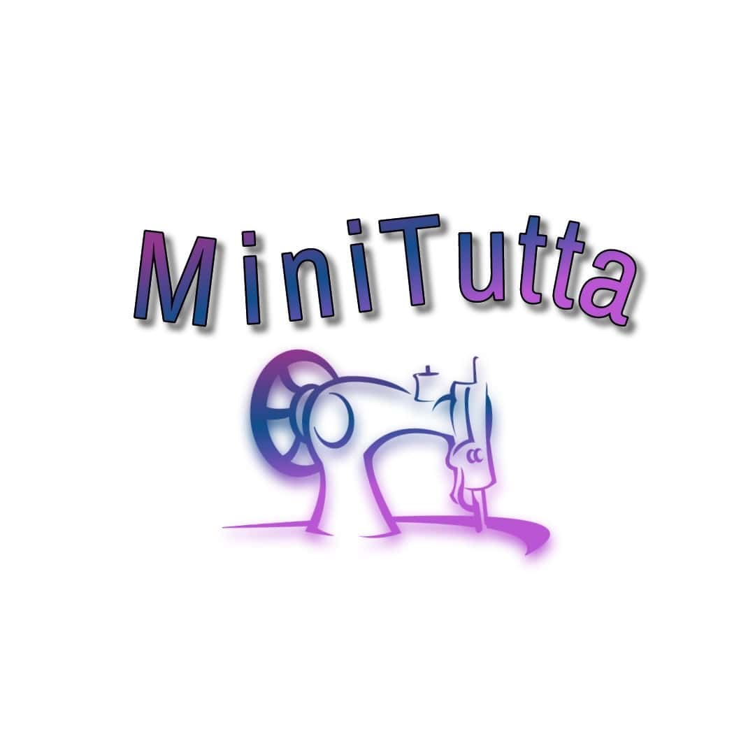 MiniTutta