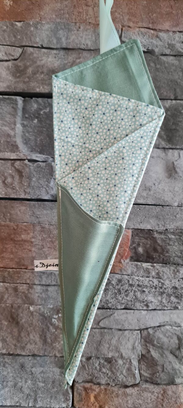✂ Saks-holder ✂ - Bilde 2