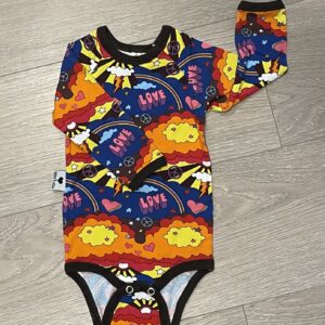 Body str. 74