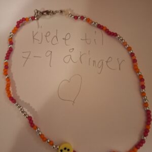 Armbånd
