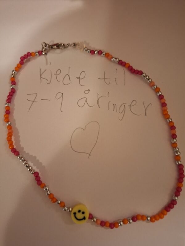 Armbånd