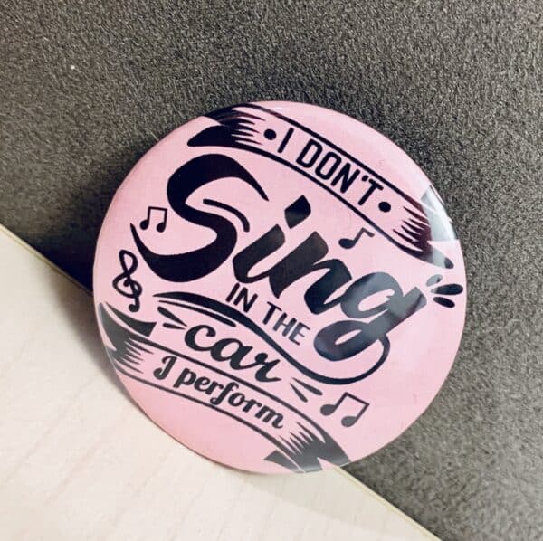 Store buttons - Bilde 19