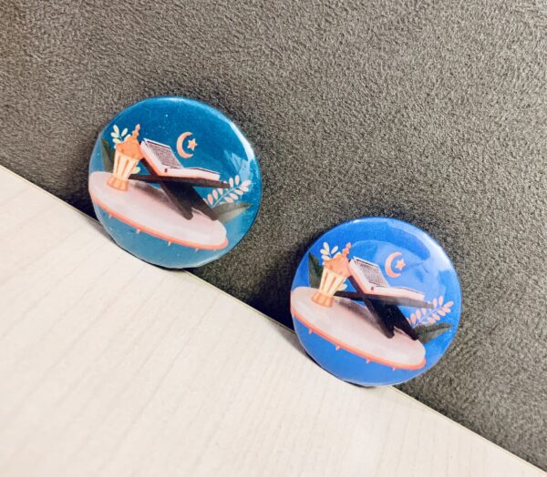 Buttons! - Bilde 20