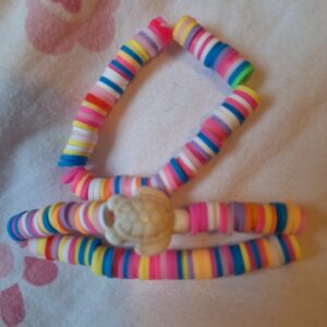 Easter collection/bundle