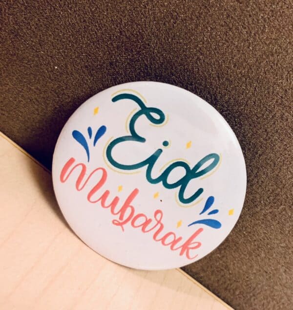 Store buttons - Bilde 18