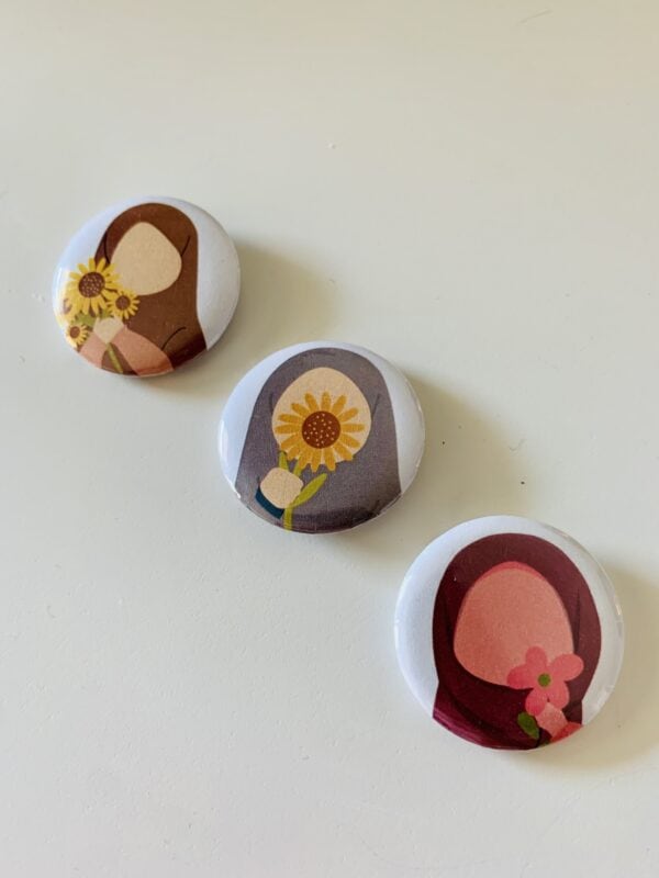 Buttons! - Bilde 4