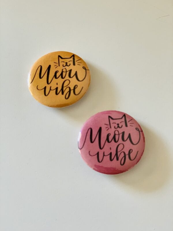 Buttons! - Bilde 2