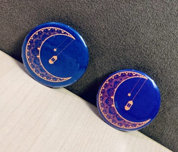 Buttons! - Bilde 21