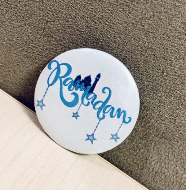 Buttons! - Bilde 16