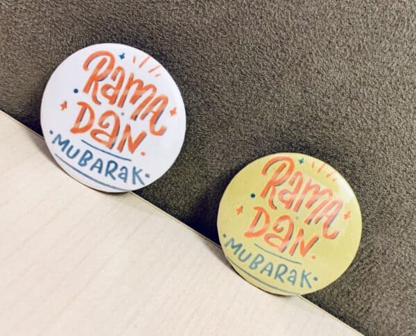 Buttons! - Bilde 19