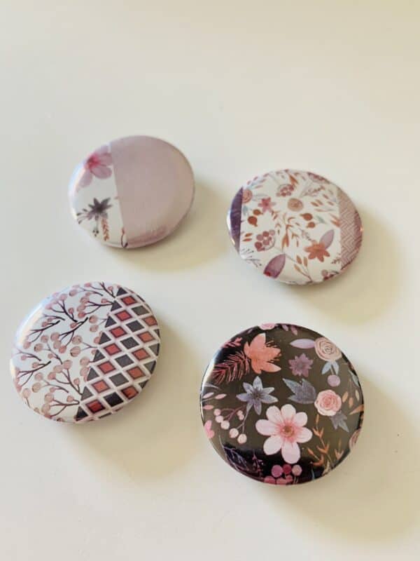Buttons! - Bilde 8