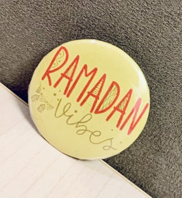 Buttons! - Bilde 15