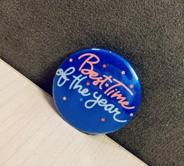 Buttons! - Bilde 22