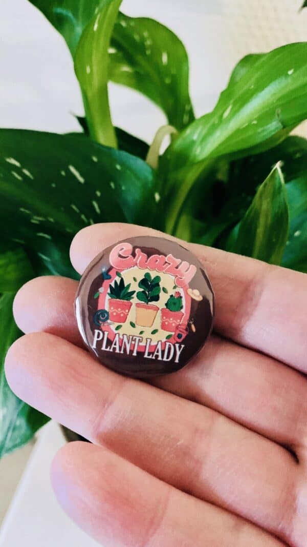 Buttons! - Bilde 12