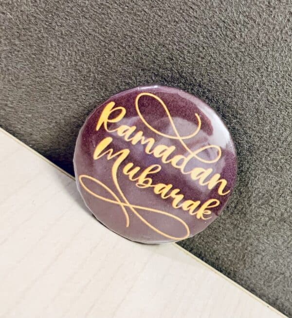 Buttons! - Bilde 17