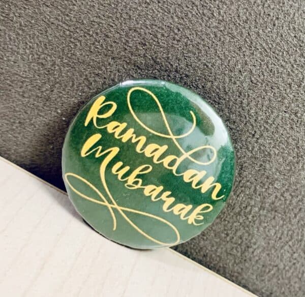 Buttons! - Bilde 14
