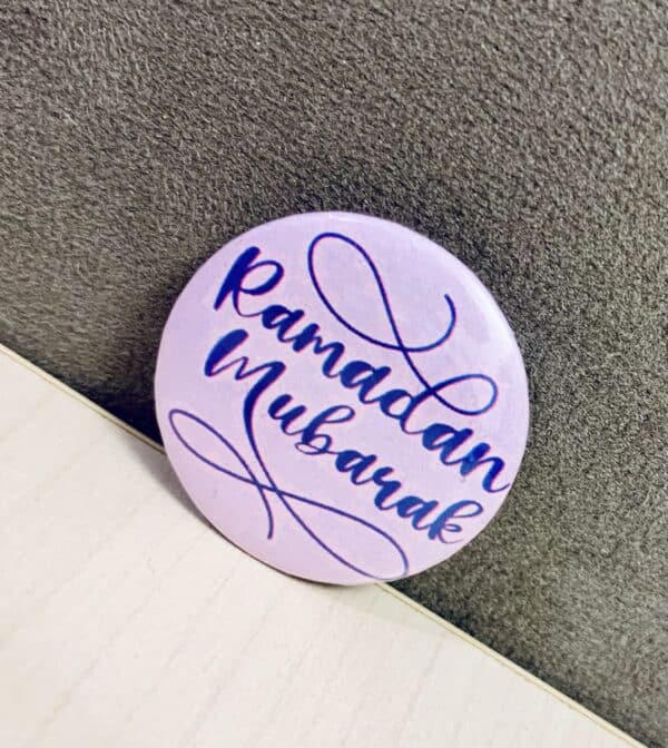 Buttons! - Bilde 18
