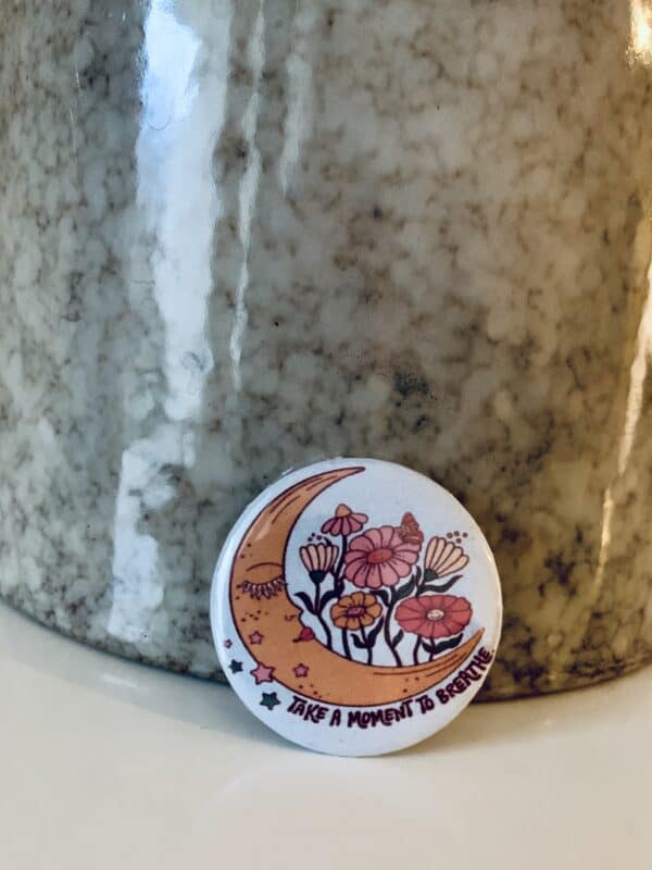 Buttons! - Bilde 11