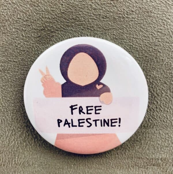 Store buttons - Bilde 29