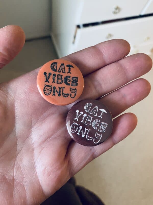 Buttons! - Bilde 10