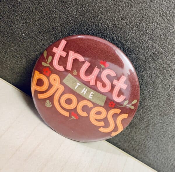Store buttons - Bilde 6